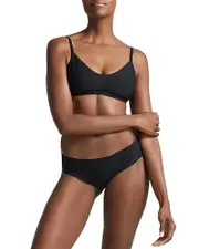 Commando Classic Bikini