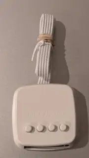 ecobee C-Wire Adaptor Power Extender Kit (PEK) 810-00002 Ecobee 3 Lite 4 5 NEW