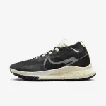 NIKE REACT PEGASUS TRAIL 4 GTX DJ7926-005 男 越野跑鞋 防水 小飛馬 黑