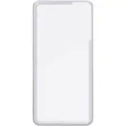 SP Connect Weather Cover for Samsung S21+ 55239