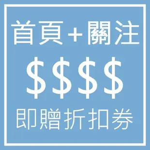 韓國襪子 女襪 素色 長襪 螺紋素色襪 長筒襪 長襪 百搭條紋襪 學生襪 七分襪 棉質襪