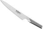 Global G-3 Knife Slicer 210mm from Japan