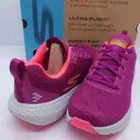 在飛比找蝦皮購物優惠-立足運動用品 女鞋 SKECHERS GORUN SUPER