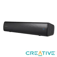 在飛比找蝦皮購物優惠-Creative Stage Air V2 Soundbar