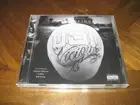 Chicano Rap CD Oso Vicious 2013 - King Lil G Baldacci Rikee West ZGUNZ Kid Frost