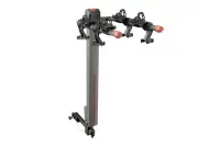 Yakima DoubleDown Ace 4 Hitch Bike Carrier 8002451