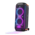 JBL PartyBox 710 Bluetooth Speaker