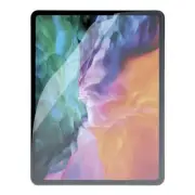 Targus Scratch-Resistant Screen Protector for iPad Pro 12.9-inch 6th, 5th, 4th,