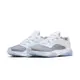 NIKE 男 AIR JORDAN 11 CMFT LOW 籃球鞋-CW0784-107 廠商直送