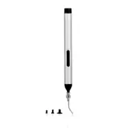 Vacuum Pen Mini IC Pick Up Tool Static Electricity Preventing best service