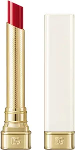 [Dolce & gabbana] Dolce&Gabbana Classic My Juicy Sheer Moisturizing Glossy Lipstick Color My 19.03 1.6 g