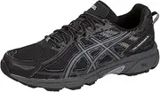 [ASICS] Womens Mens Gel-Venture 6