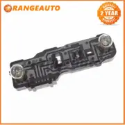 Right Taillight Lamp Bulb Socket Support Panel 4518200477 For Smart Fortwo 11-18 (for: Smart)