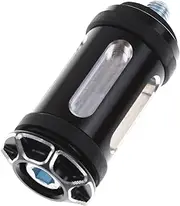 Motorcycle CNC Edge Cut Retro Refit Shifter Peg Shift Peg for Harley Touring Softail Sportster Dyna