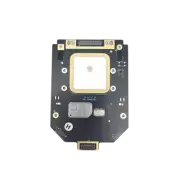 DJI Air 3S GPS Board Module