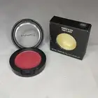 MAC POWDER BLUSH 6g/0.21 Oz. BNIB ~ Select your Shade!