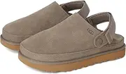 [UGG] Women's Goldenstar Clog Sneaker