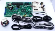 GENUINE CONTROL MODULE ASSY W:4007361 RT25 (5RT250BR) FOR DAIKIN PN 4018360