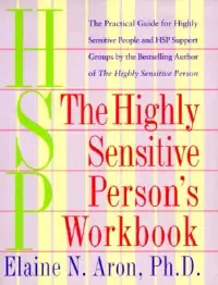 在飛比找博客來優惠-The Highly Sensitive Person’s 