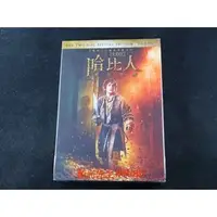 在飛比找PChome商店街優惠-[DVD] - 哈比人2：荒谷惡龍 The Hobbit :