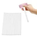 Humidifier Cotton Swab Water Absorption Aroma Diffuse Filter Stick MX