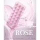 S.T.Dupont 都彭 Rose 晶鑽玫瑰 女性淡香精100ML｜期間限定◆秋冬迷人香氛