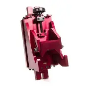 Proform 66772, Hd Adjustable Piston Vise Aftermarket High Performance Racing Par