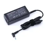 19.5V 65W 3.33A Interface 4.5*3.0 Blue Pin for HP Notebook Desktop Laptop Power Add the AC line