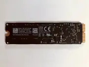 1 year warranty 512 SSD Apple MacBook Pro & air 2015 MZ-JPV5120/0A4 2013 2014