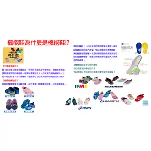 .小宬寶機能童鞋.❤️正版 台灣現貨❤️Moonstar日本Carrot小雛菊薄荷綠色兒童機能運動鞋(15~19公分