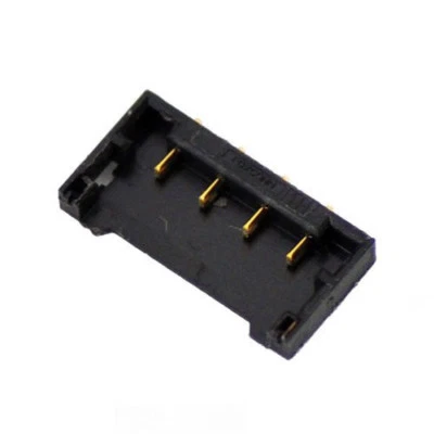 iPhone 4s Battery Connector FPC Clip Motherboard Logic Board