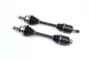 Insane Shafts - 500HP ACURA RSX/CIVIC TYPE R (EP)