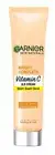 Garnier Skin Naturals Vitamin-C BB Cream With SPF 24 PA+++ 18Gram