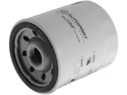 API 42VH84X Oil Filter Fits 2004 Suzuki Vitara 2.5L V6 ProTune ProTune (for: Suzuki)