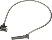 Motorcraft WR-6140 Spark Plug Single Lead Wire