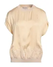[ERMANNO FIRENZE] ERMANNO FIRENZE Tops - Item 10627318