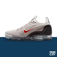 在飛比找蝦皮商城優惠-【NIKE】AIR VAPORMAX 2021 FK 休閒鞋