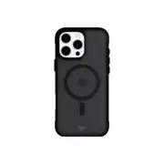 Tech21 EvoArmor w/MagSafe for iPhone 16 Pro Max - Black