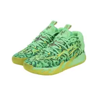 在飛比找PChome24h購物優惠-Puma LaMelo Ball MB.03 LaFranc