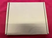 New Sealed Avaya Nortel C4600 DECT Base Station Transmitter