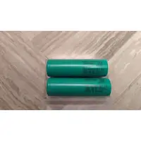 在飛比找蝦皮購物優惠-三星 正品 SAMSUNG 50S 5000mAh 2170