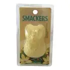 Smackers Bunny Rabbit Yellow Bath Bomb Bombs Vanilla Easter Basket Vintage