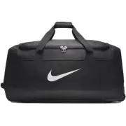 Bag Nike Club Team Swoosh Roller T0089