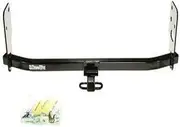 Draw-Tite 24747 Sportframe Class I Hitch