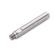 Robert Sorby 5/8" Modular Tool Rest Stem - 89mm height