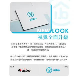 aibo 日系天竺棉 長效草本香薰 熱敷蒸氣眼罩(調溫/定時) USB供電 天竺棉 蒸氣 眼罩 舒緩疲勞 方便攜帶【現貨