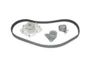 Airtex 76SP97V Timing Belt Kit Fits 2000-2004 Volvo V40 1.9L 4 Cyl (for: Volvo)
