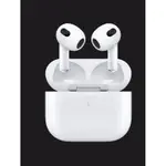 APPLE AIRPODS3