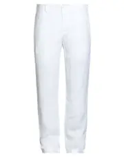 [TRANSIT] TRANSIT Pants - Item 30447534