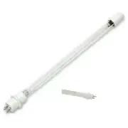 UV-AIRE UV-16/120 Equivalent UV Bulb UV-16 16"